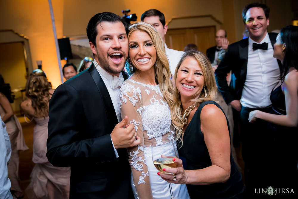 1014-KS-Pelican-Hill-Orange-County-Wedding-Photography