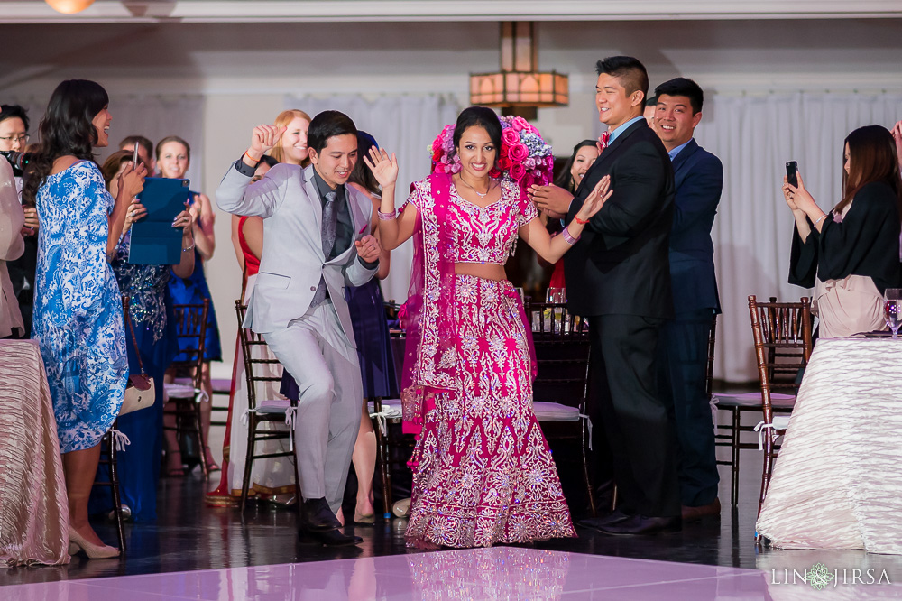 1027-AR-Vibiana-Los-Angeles-Indian-Wedding-Photography