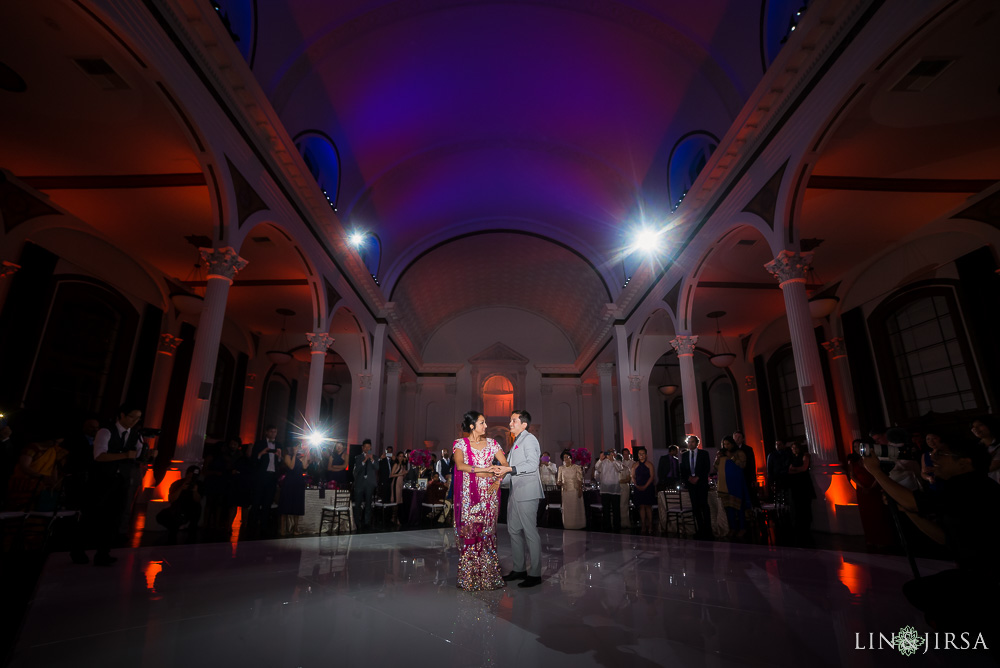 1034-AR-Vibiana-Los-Angeles-Indian-Wedding-Photography