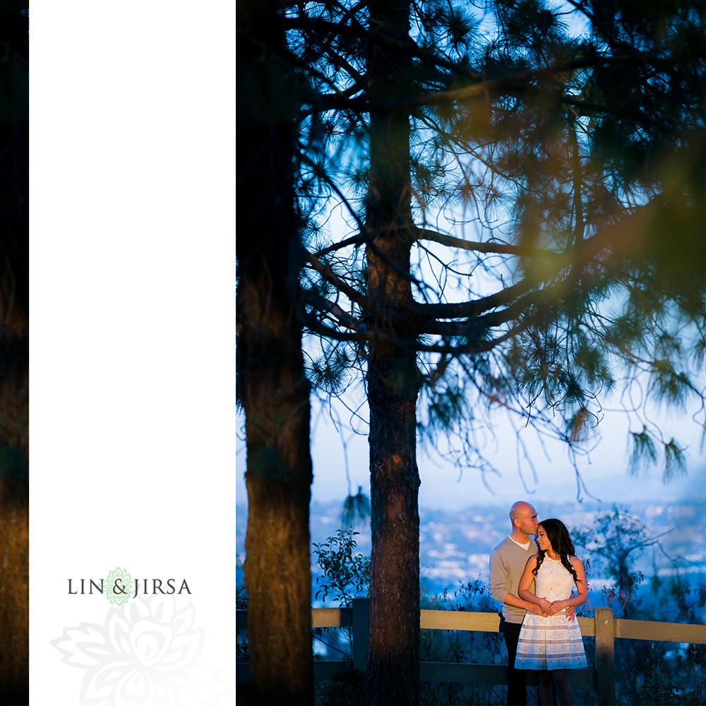 11-chapman-plaza-griffith-observatory-los-angeles-engagement-photographer