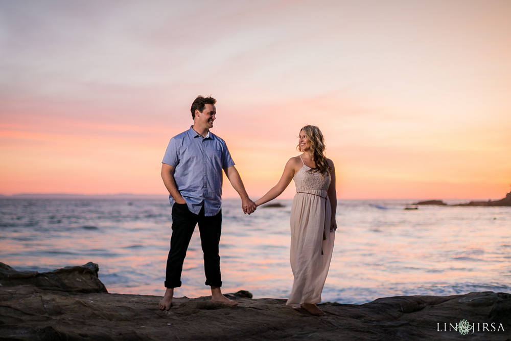 11-orange-county-engagement-photographer