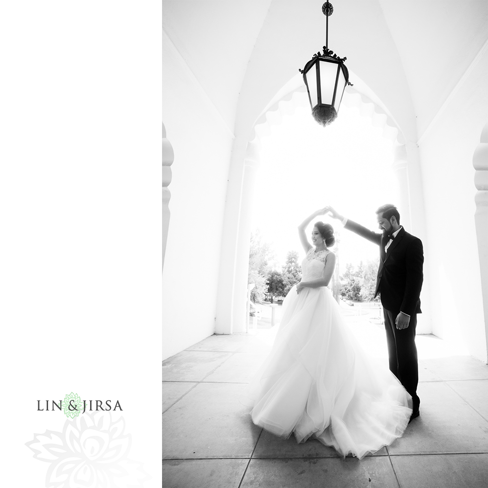 12-brandview-ballroom-glendale-wedding-photography