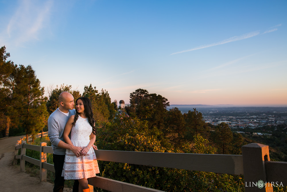 12-chapman-plaza-griffith-observatory-los-angeles-engagement-photographer