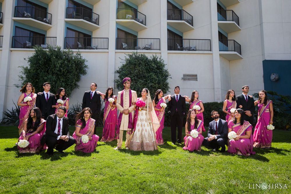 12-crowne-plaza-redondo-beach-indian-wedding-photographer