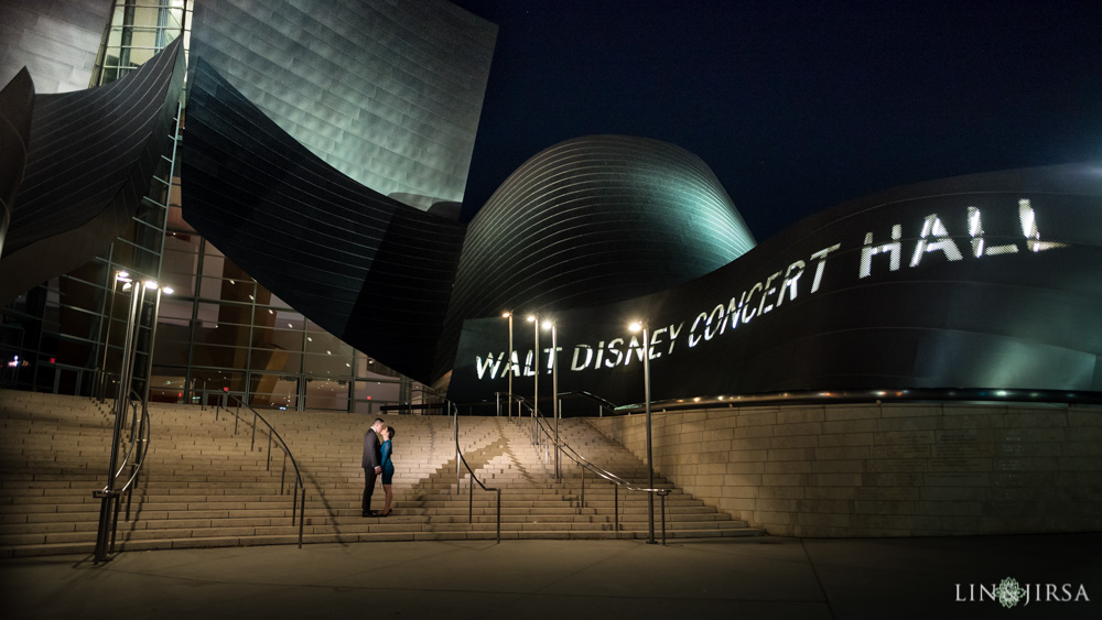 12-downtown-los-angeles-engagement-photographer