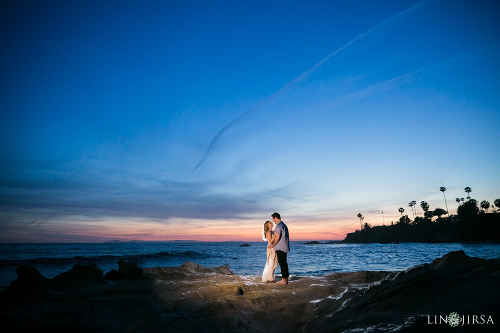 12-orange-county-engagement-photographer