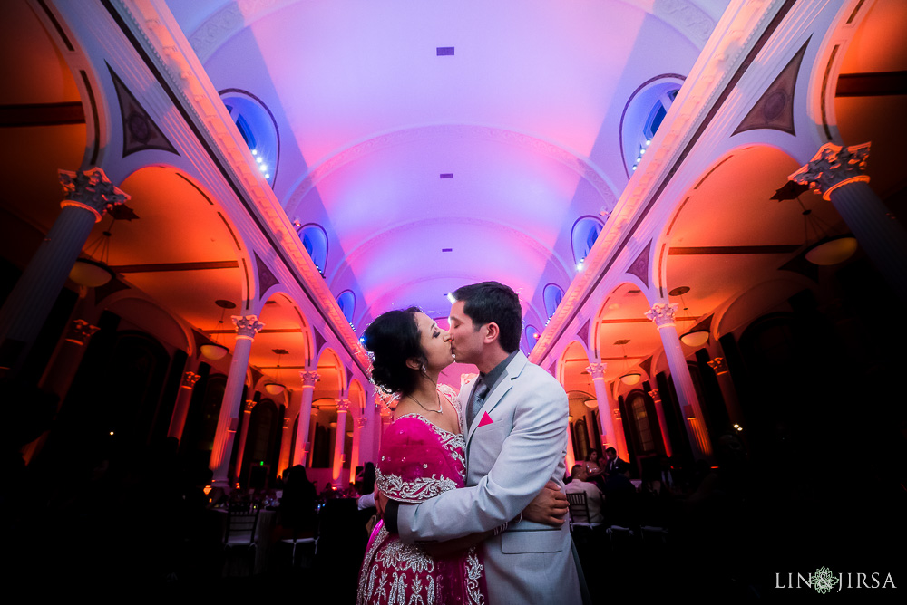 1234-AR-Vibiana-Los-Angeles-Indian-Wedding-Photography