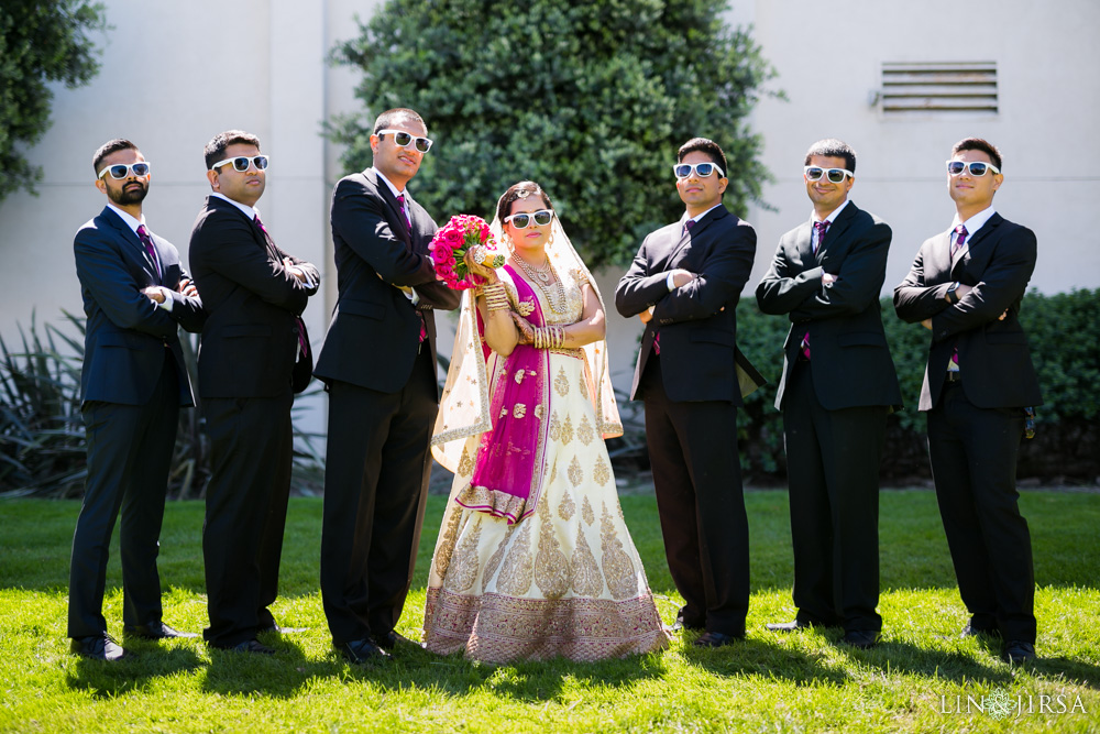 13-crowne-plaza-redondo-beach-indian-wedding-photographer