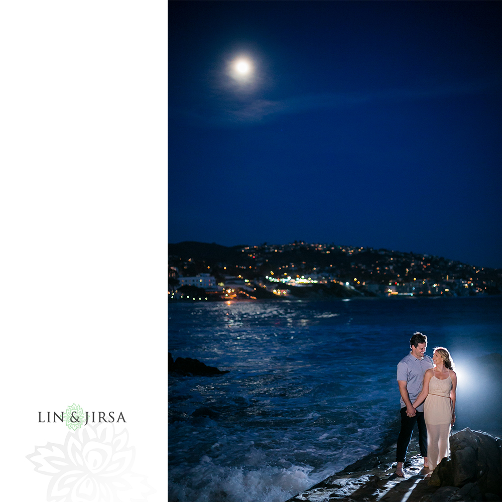 13-orange-county-engagement-photographer