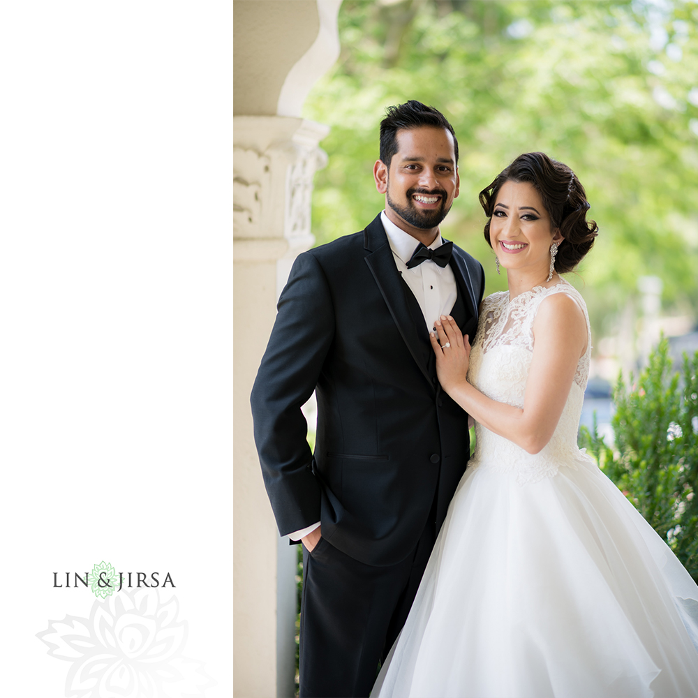 14-brandview-ballroom-glendale-wedding-photography