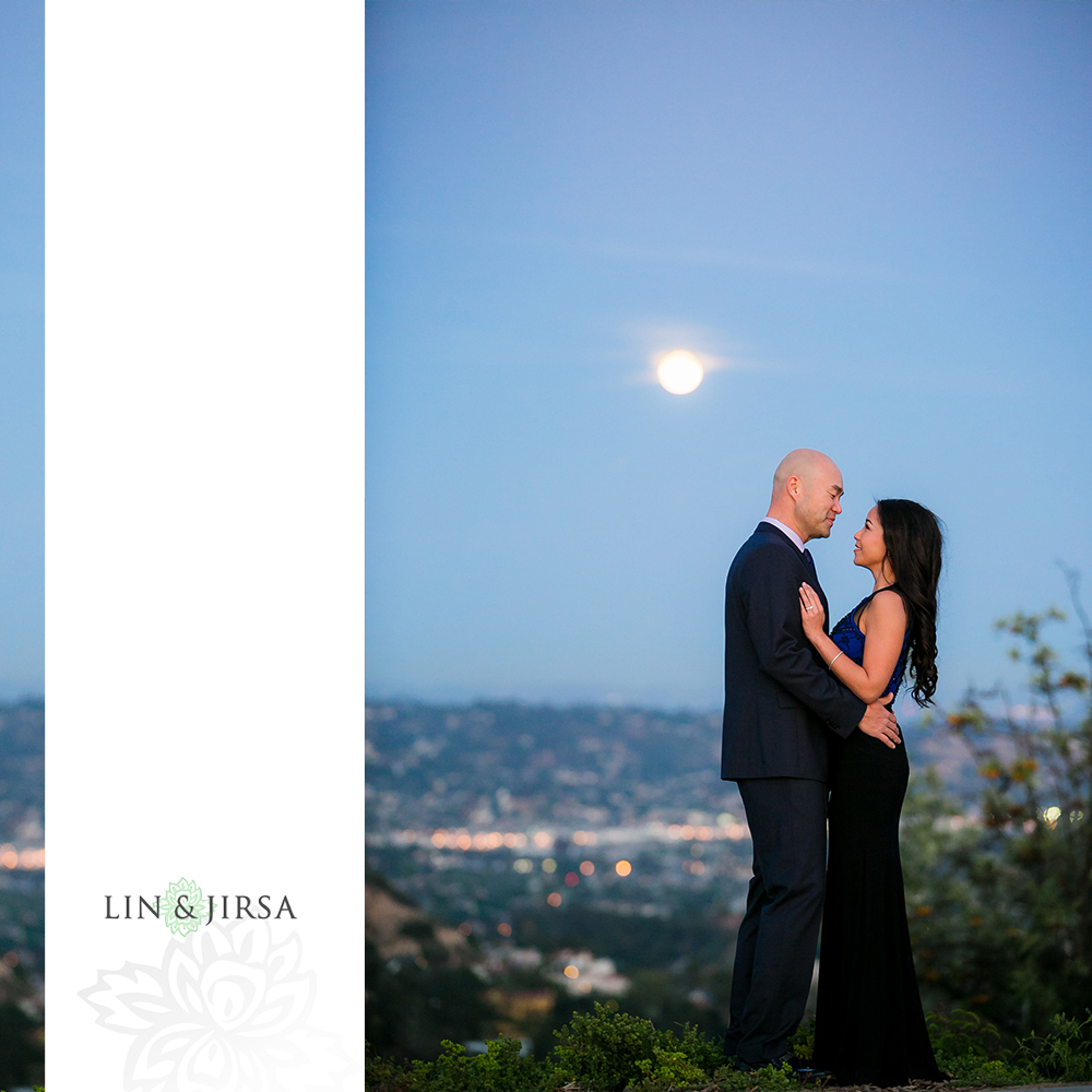 14-chapman-plaza-griffith-observatory-los-angeles-engagement-photographer