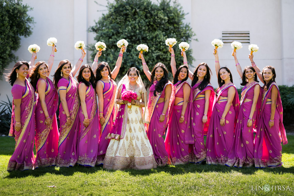 14-crowne-plaza-redondo-beach-indian-wedding-photographer