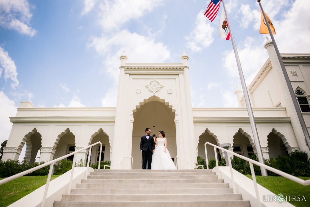 15-brandview-ballroom-glendale-wedding-photography