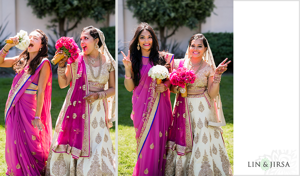 15-crowne-plaza-redondo-beach-indian-wedding-photographer