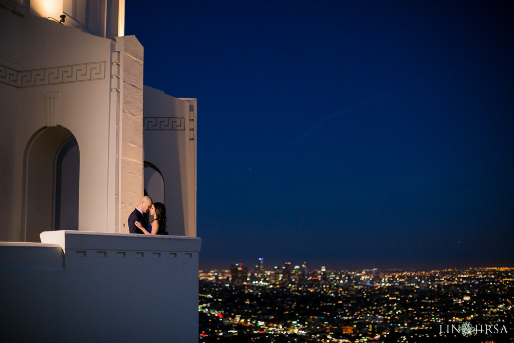 16-chapman-plaza-griffith-observatory-los-angeles-engagement-photographer