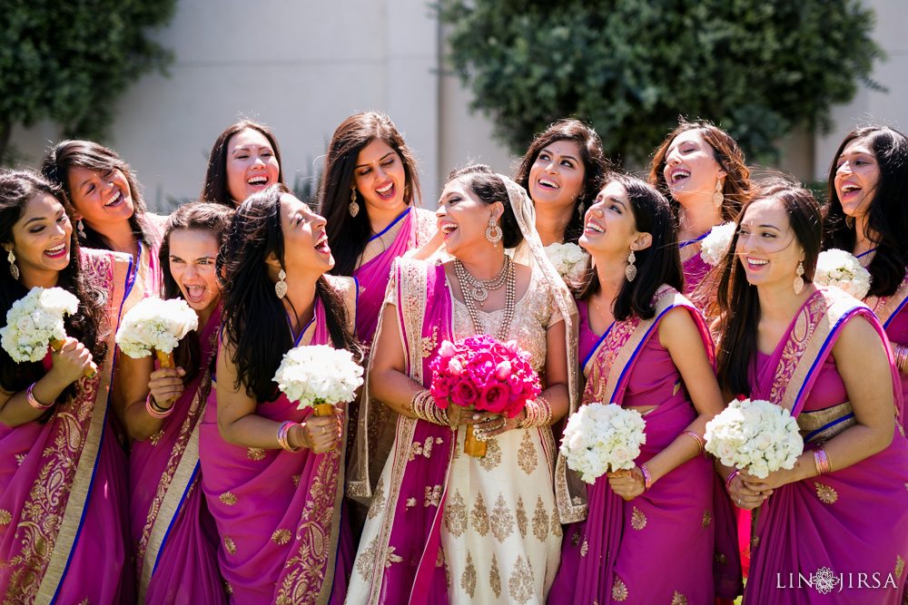 16-crowne-plaza-redondo-beach-indian-wedding-photographer
