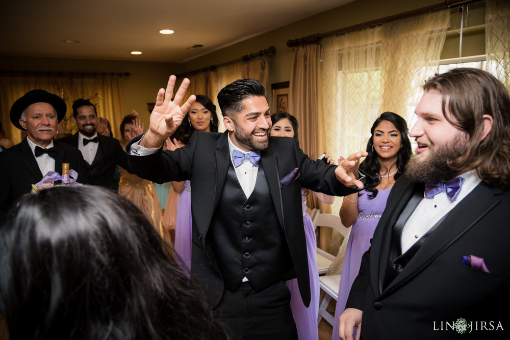 17-brandview-ballroom-glendale-wedding-photography