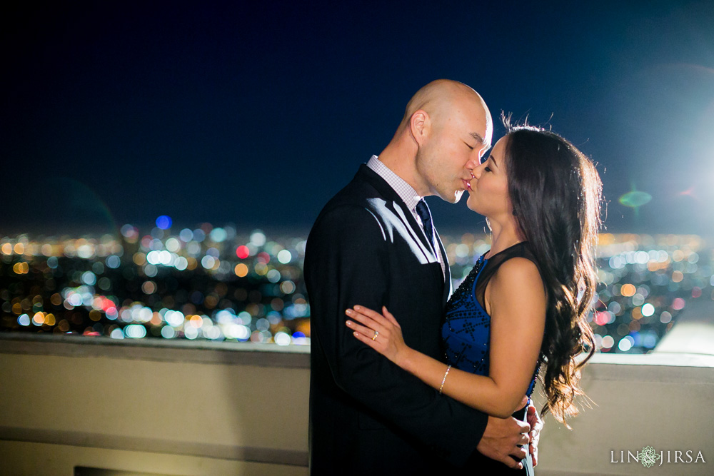 17-chapman-plaza-griffith-observatory-los-angeles-engagement-photographer