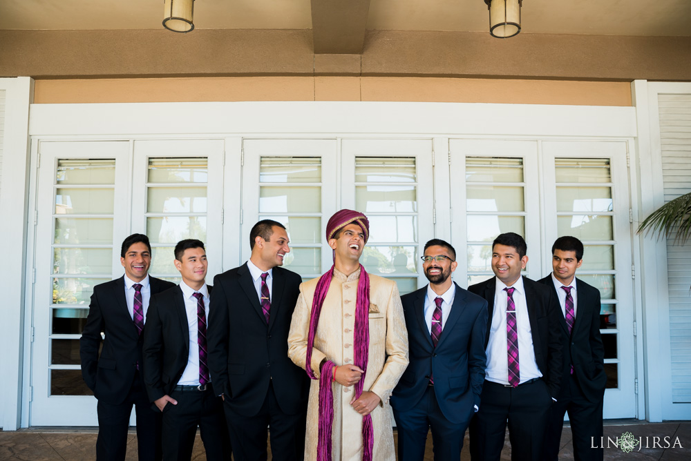 17-crowne-plaza-redondo-beach-indian-wedding-photographer