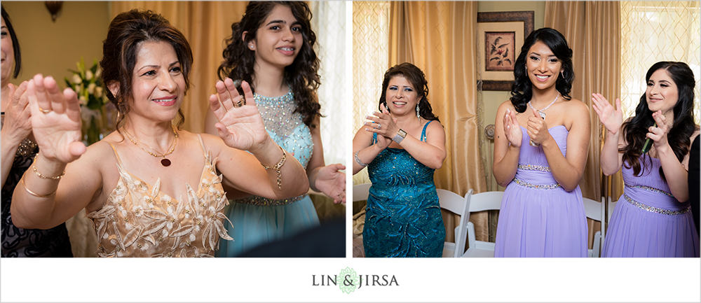 18-brandview-ballroom-glendale-wedding-photography