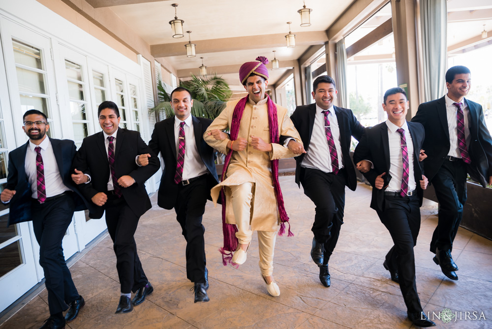 18-crowne-plaza-redondo-beach-indian-wedding-photographer