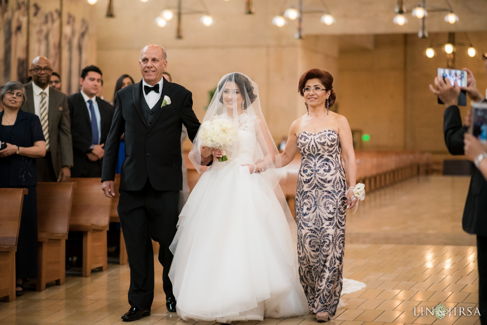 20-brandview-ballroom-glendale-wedding-photography