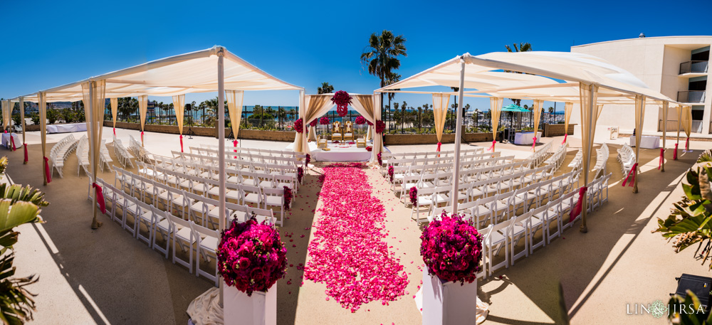 20-crowne-plaza-redondo-beach-indian-wedding-photographer