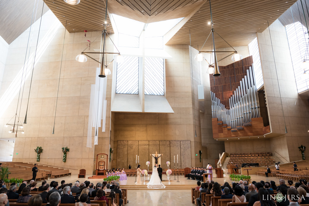 21-brandview-ballroom-glendale-wedding-photography