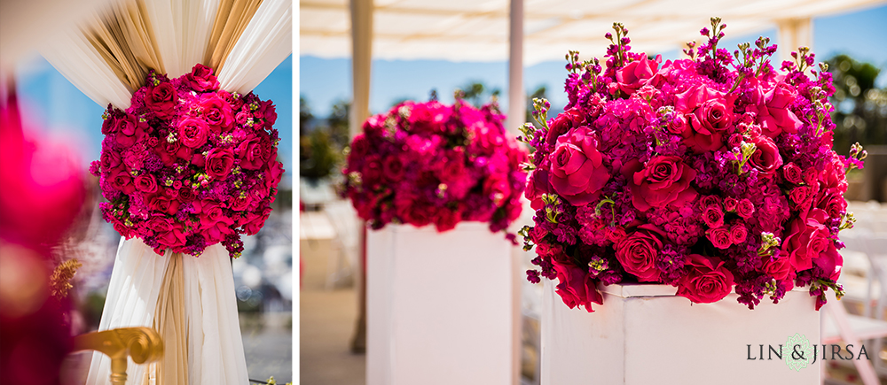 21-crowne-plaza-redondo-beach-indian-wedding-photographer