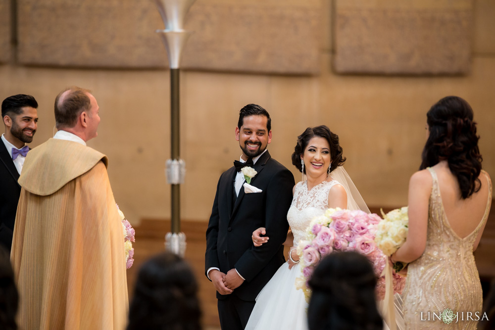 22-brandview-ballroom-glendale-wedding-photography