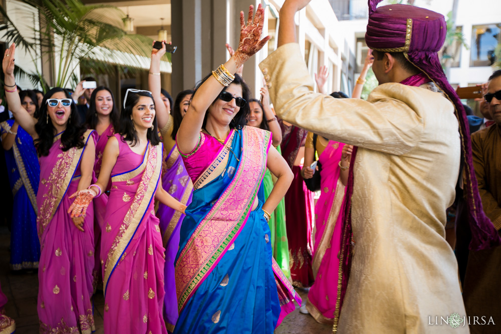 23-crowne-plaza-redondo-beach-indian-wedding-photographer