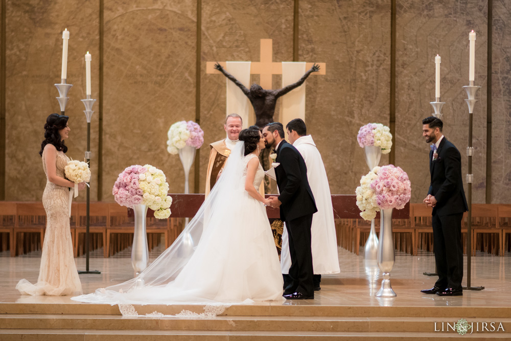 24-brandview-ballroom-glendale-wedding-photography