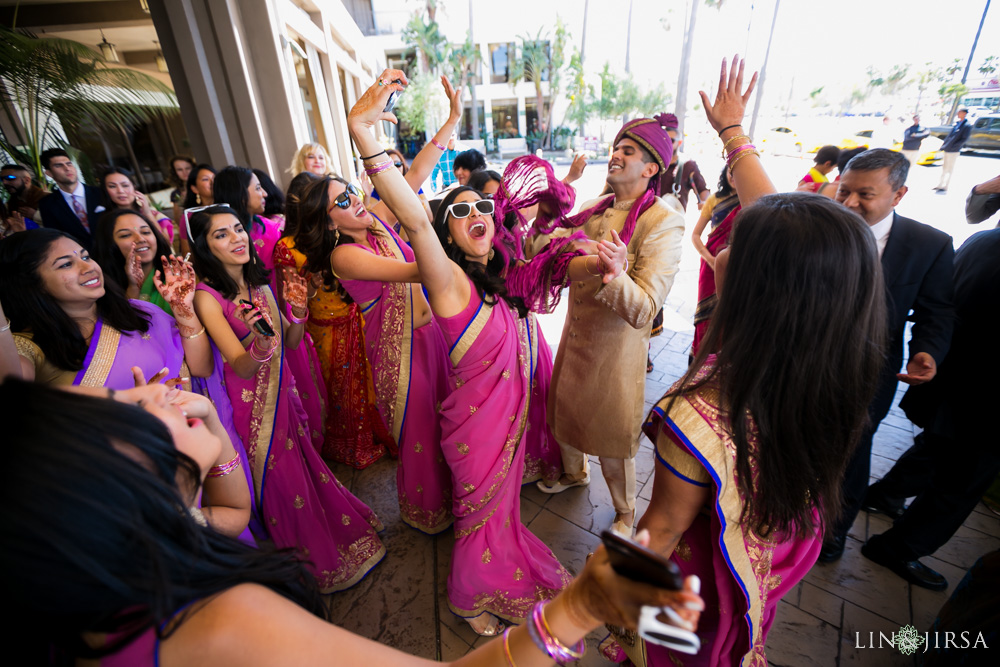 24-crowne-plaza-redondo-beach-indian-wedding-photographer