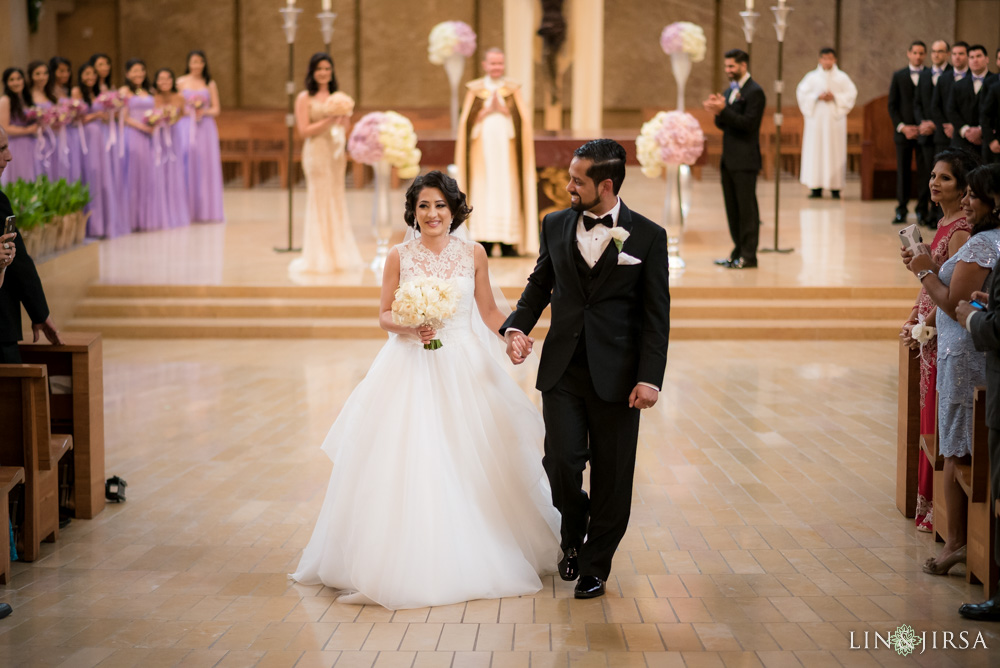 25-brandview-ballroom-glendale-wedding-photography