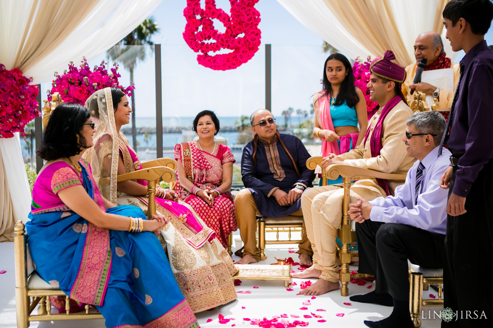 25-crowne-plaza-redondo-beach-indian-wedding-photographer