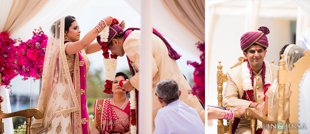 26-crowne-plaza-redondo-beach-indian-wedding-photographer