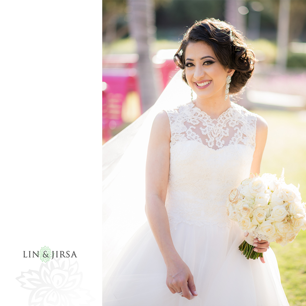 27-brandview-ballroom-glendale-wedding-photography