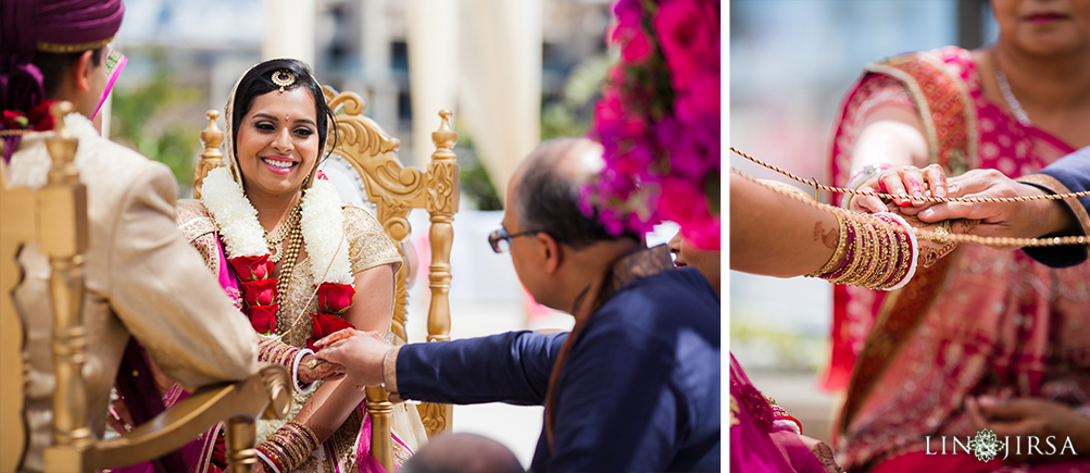27-crowne-plaza-redondo-beach-indian-wedding-photographer