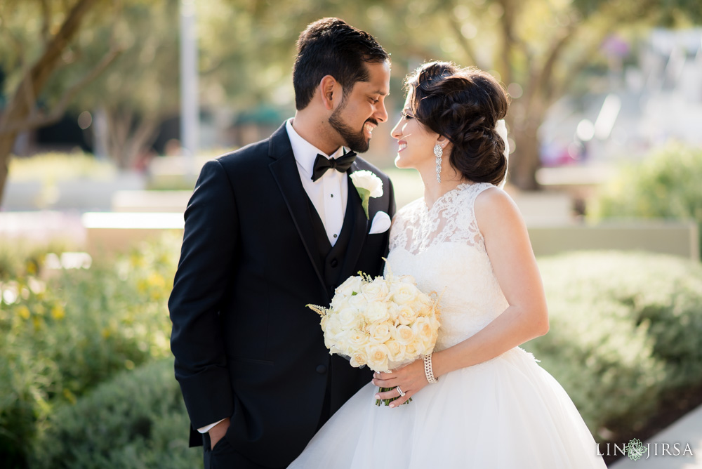 29-brandview-ballroom-glendale-wedding-photography