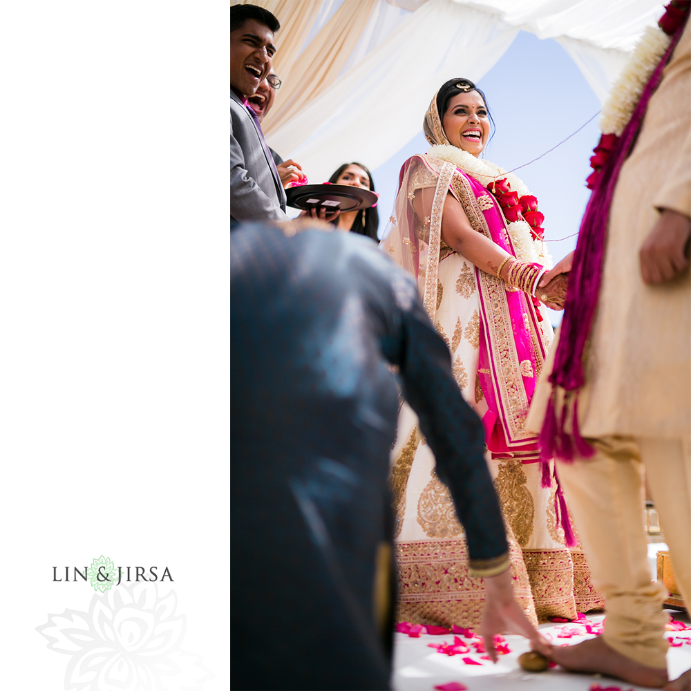 29-crowne-plaza-redondo-beach-indian-wedding-photographer