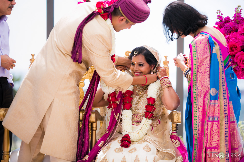 30-crowne-plaza-redondo-beach-indian-wedding-photographer