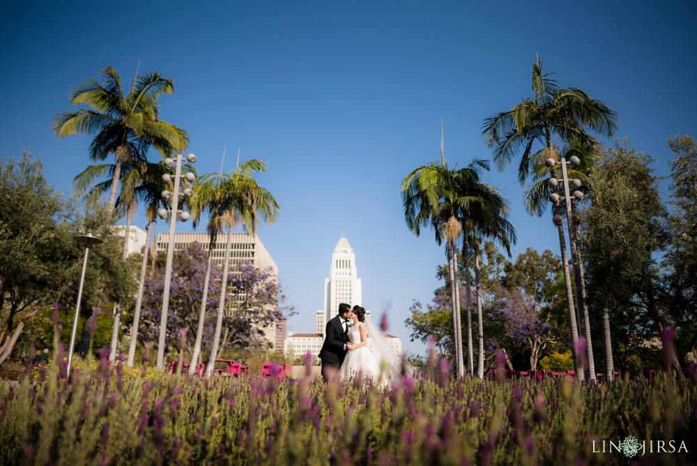 32-brandview-ballroom-glendale-wedding-photography