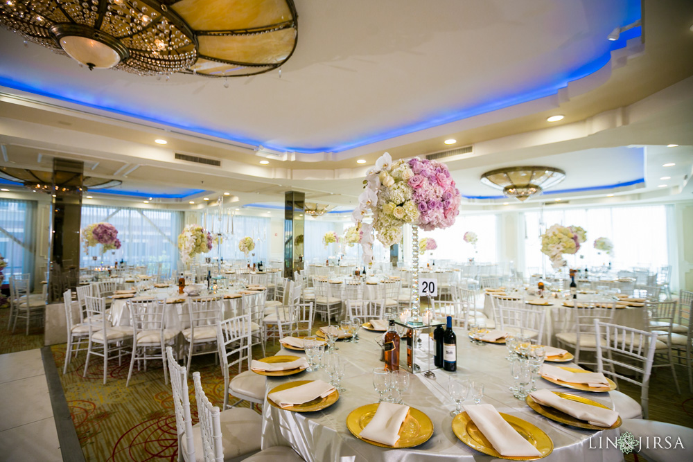 33-brandview-ballroom-glendale-wedding-photography