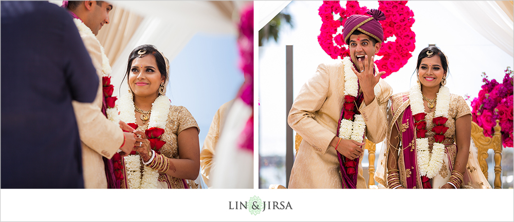 33-crowne-plaza-redondo-beach-indian-wedding-photographer