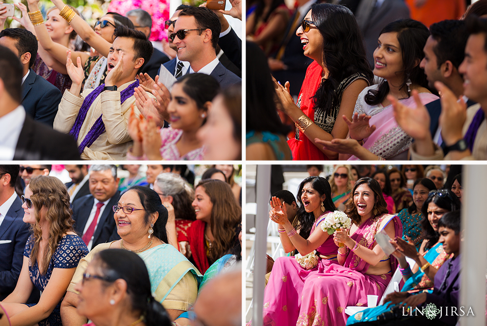 34-crowne-plaza-redondo-beach-indian-wedding-photographer