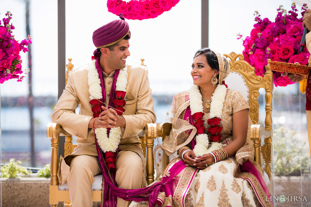 35-crowne-plaza-redondo-beach-indian-wedding-photographer