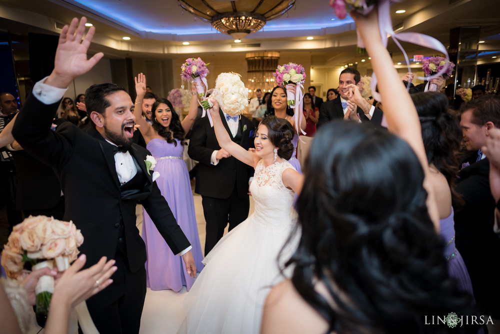 36-brandview-ballroom-glendale-wedding-photography