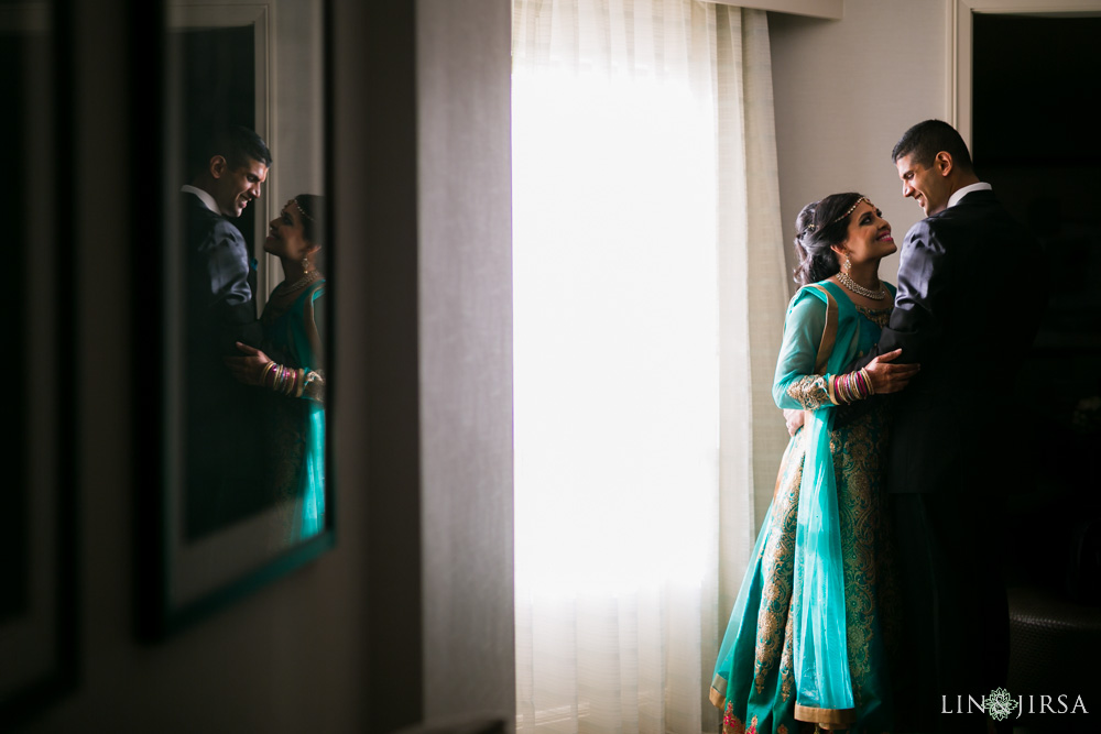 36-crowne-plaza-redondo-beach-indian-wedding-photographer