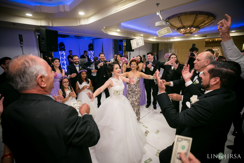 37-brandview-ballroom-glendale-wedding-photography