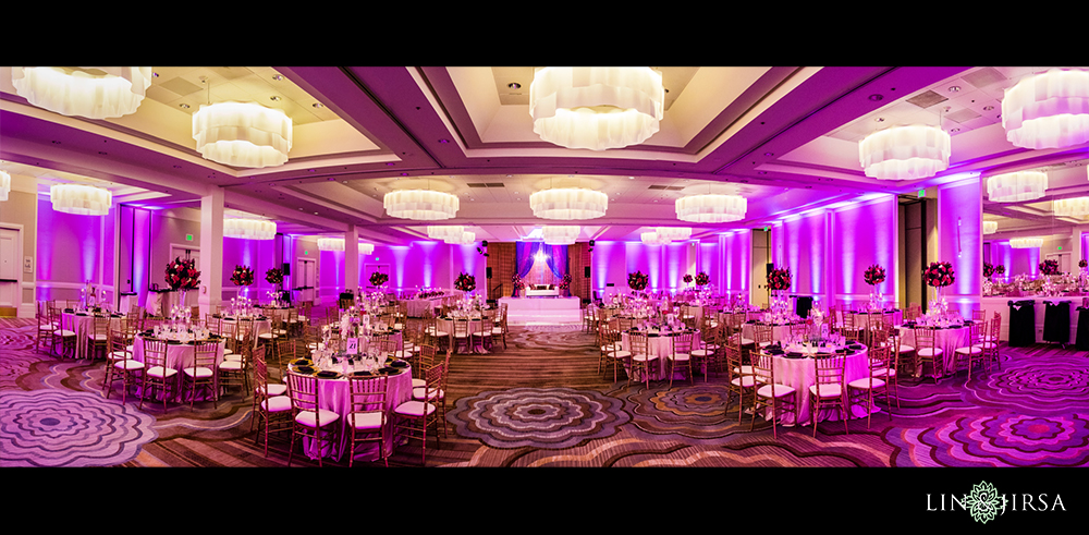 37-crowne-plaza-redondo-beach-indian-wedding-photographer